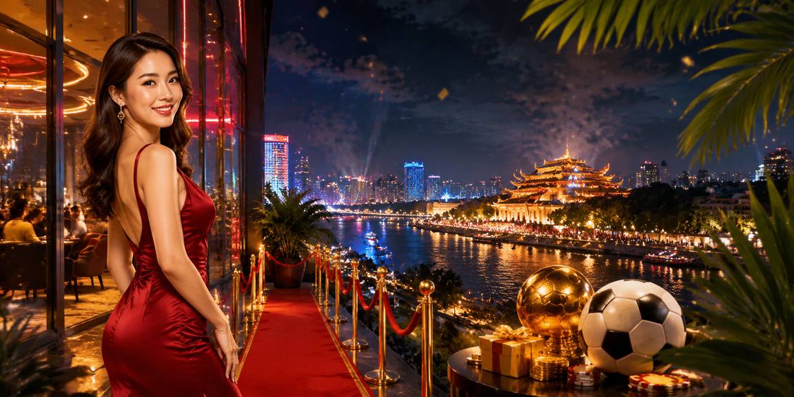 22fun Thể Thao Cầu Lông