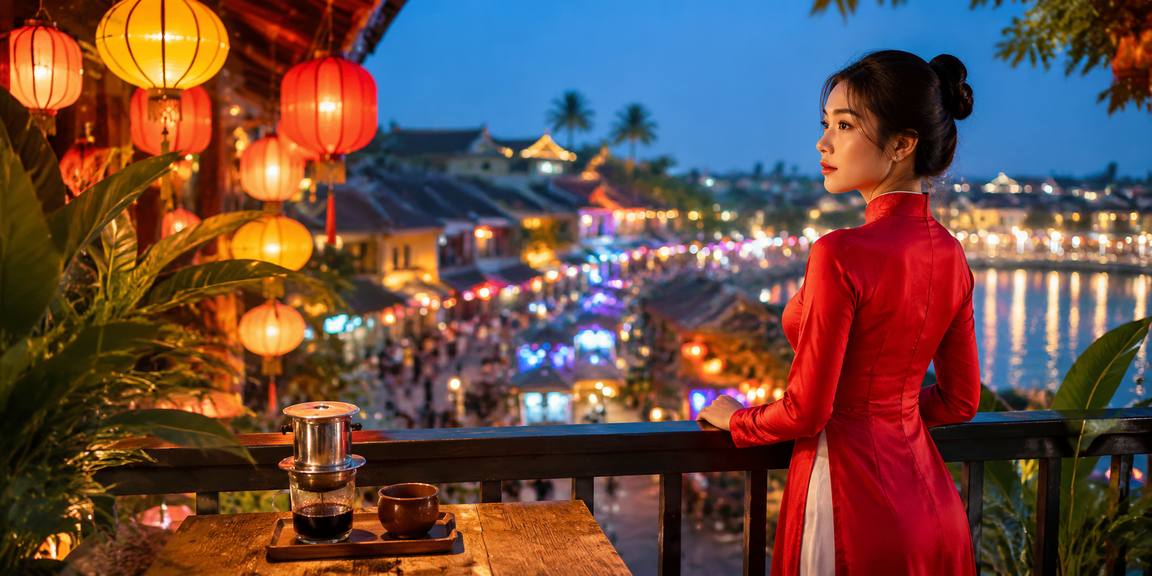 22fun Bàn Rồng Vàng Turbo — Ván Nhanh, Đặt Ngay