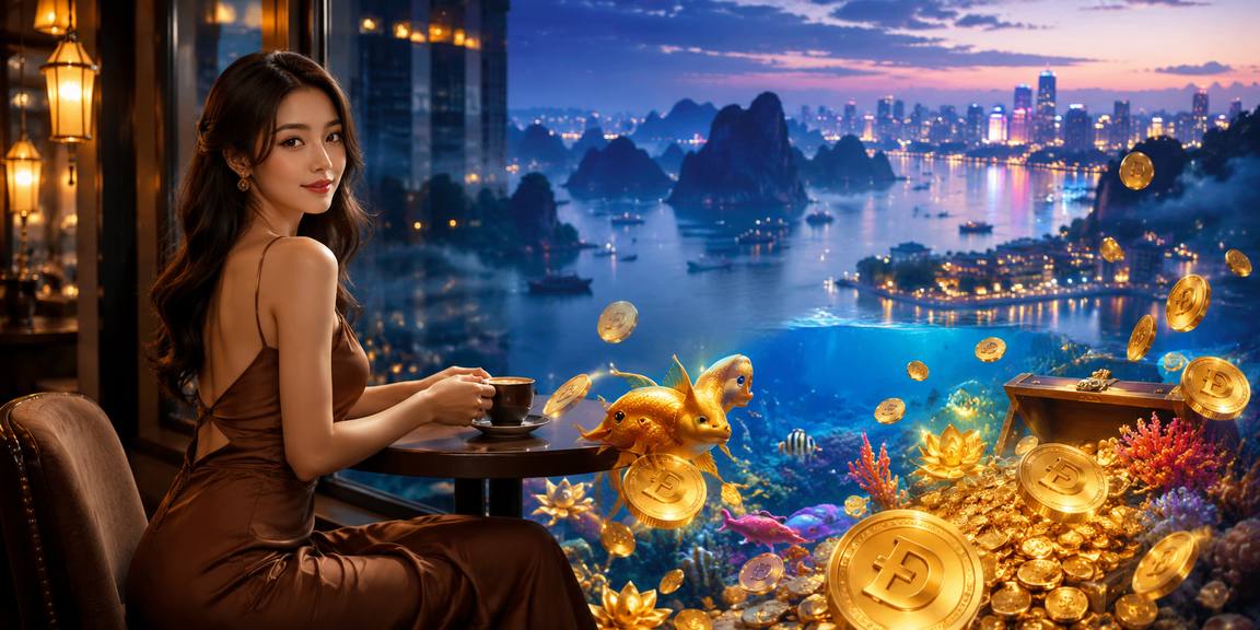 22fun casino app visual